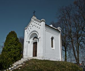 Powiat łomżyński