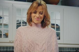 M jak miłość odc. 1790. Kama (Michalina Sosna)