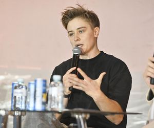 Katarzyna Zillmann