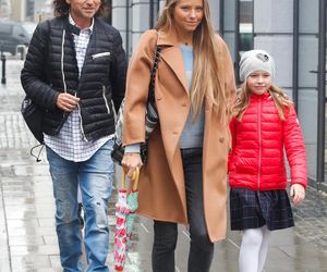 Helena Rubik to niemal kopia Agaty Rubik