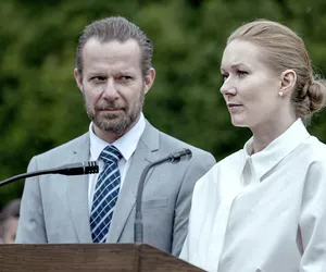 Wotum nieufności, odcinek 3: Seyda odkryje niebezpieczne działania premiera Chronowskiego? To on nasyła ABW na Hauera? 