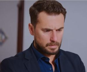 Miłość i nadzieja odc. 317. Kuzey