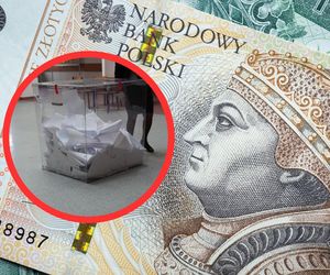 Te gminy w woj. lubelskim dostaną duże pieniądze od marszałka. To nagroda za najwyższą frekwencję w wyborach 2025