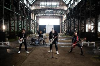 5 rockowych i metalowych zespołów ze Śląska, na które warto zwrócić uwagę