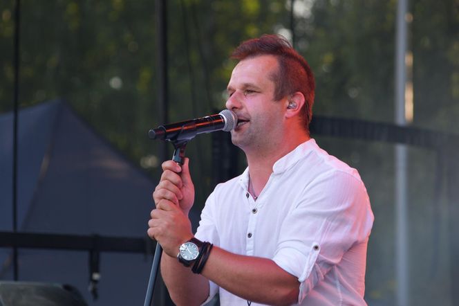 Festiwal muzyki góralskiej w piekarach