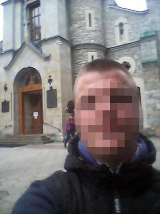 Zakażone koronawirusem rodzeństwo nie żyje