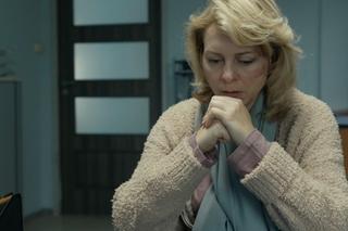 Barwy szczęścia odc. 2974. Kujawiak (Karina Seweryn)