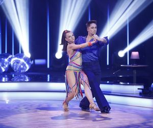 Dancing with the Stars. Taniec z gwiazdami 16 - relacja z 5. odcinka