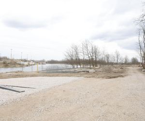 W Warszawie powstaje drugie lapidarium. Miasto nie usunie betonowych odpadów. To artefakty