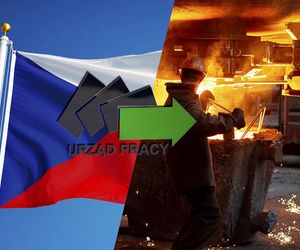 Rzucisz pracę i wyjedziesz do Czech? Huta kusi Polaków