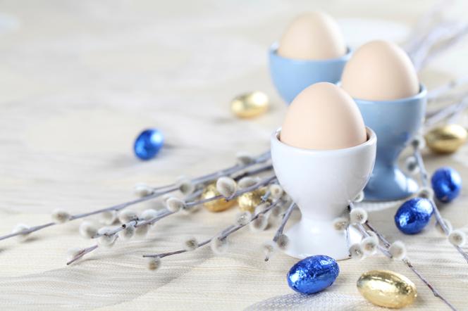 Co podać na śniadanie wielkanocne? 5 tradycyjnych polskich potraw