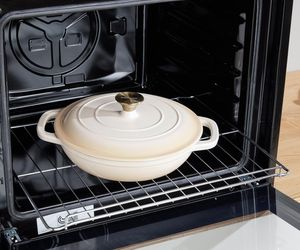 Sprzęty szefa kuchni w Lidlu