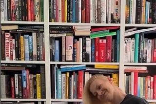 M jak miłość. Tak mieszka Kasia Koleczek, serialowa Jagoda 