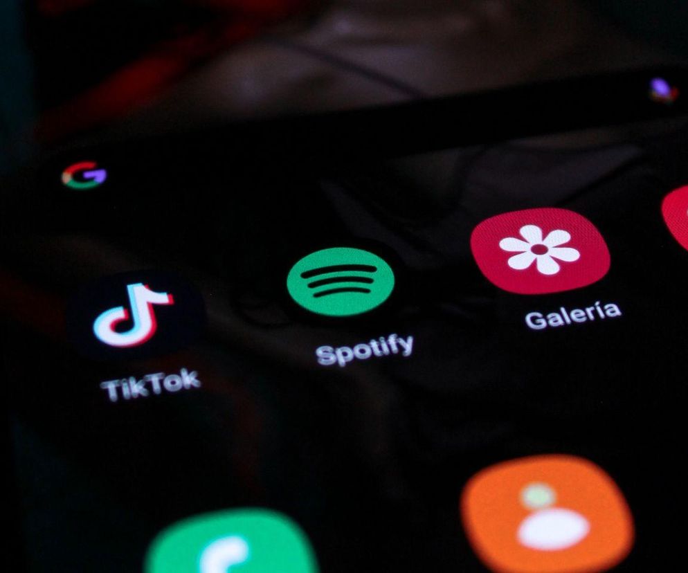 Spotify Wrapped 2024 - kiedy będzie i jak sprawdzić muzyczne podsumowanie roku?