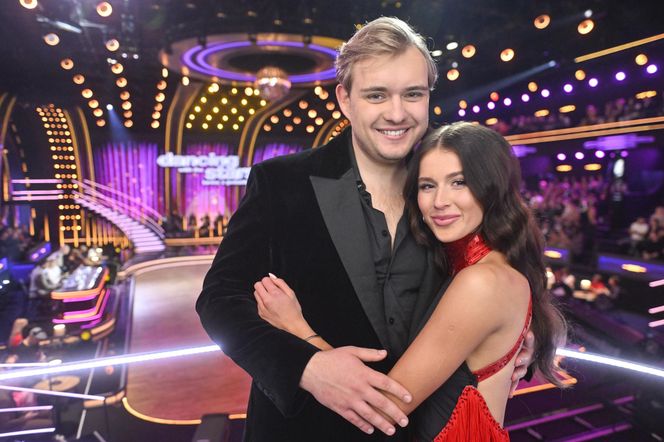 To tam zamieszka Roxie Węgiel i Kevin Mglej. Gwiazda zdradziła nam, jak będzie wyglądał ich dom!