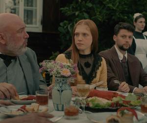 Dewajtis odc. 5. Hanka (Anna Bielawska)