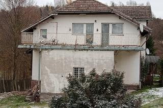 Violetta Villas poszła w zapomnienie 