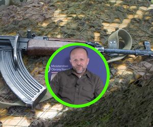 Nowoczesne wojsko potrzebuje nowoczesnego szpeju. Dwa miliardy złotych do wydania na taką modernizację