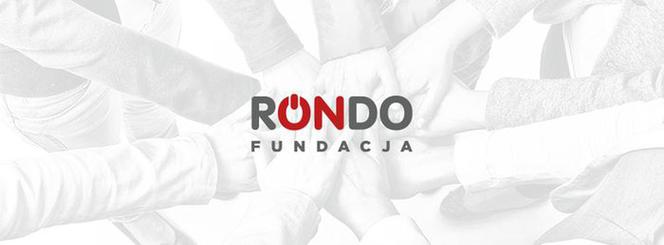 Dzień sąsiada