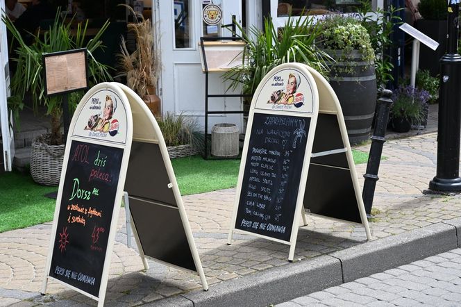 Ile kosztują wakacje nad polskim morzem?