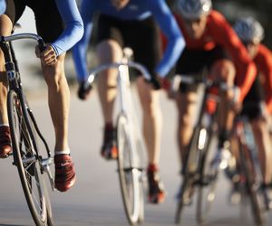 Erytropoetyna (EPO) – co to jest? EPO jako doping w sporcie