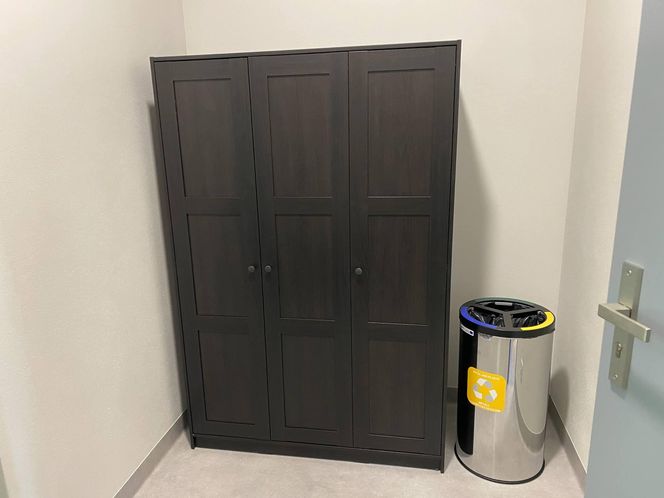 Siedlce będą kształcić elektryków z całej Polski. Branżowe Centrum Umiejętności już otwarte