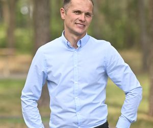 Waldek z Rolnik szuka żony ujawnia prawdę o swoich zarobkach. Tyle zarabia za pracę na roli