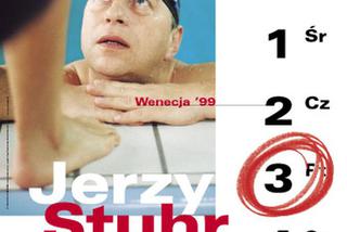 Tydzień z życia mężczyzny