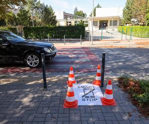 We Wrocławiu powstają nowe znaki na drogach. Sprawdź, co będą oznaczały