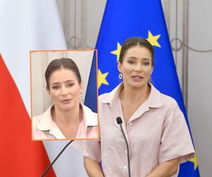 Anna Dereszowska powiedziała o chorobie córki. Walka o jej zdrowie nie była łatwa