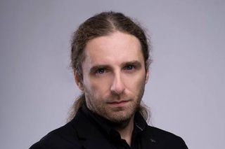 Polityk Konfederacji: Szybciej PiS się dogada z PO niż z Konfederacją [WYWIAD]