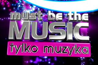 Finał Must Be The Music już 24 maja 2015