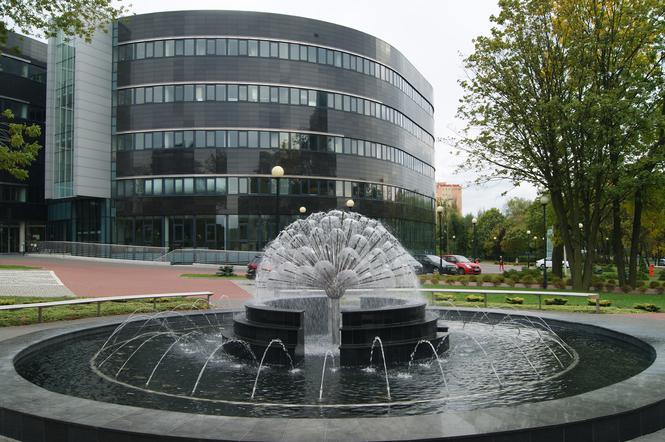 Wydział Prawa i Administracji Uniwersytetu Łódzkiego