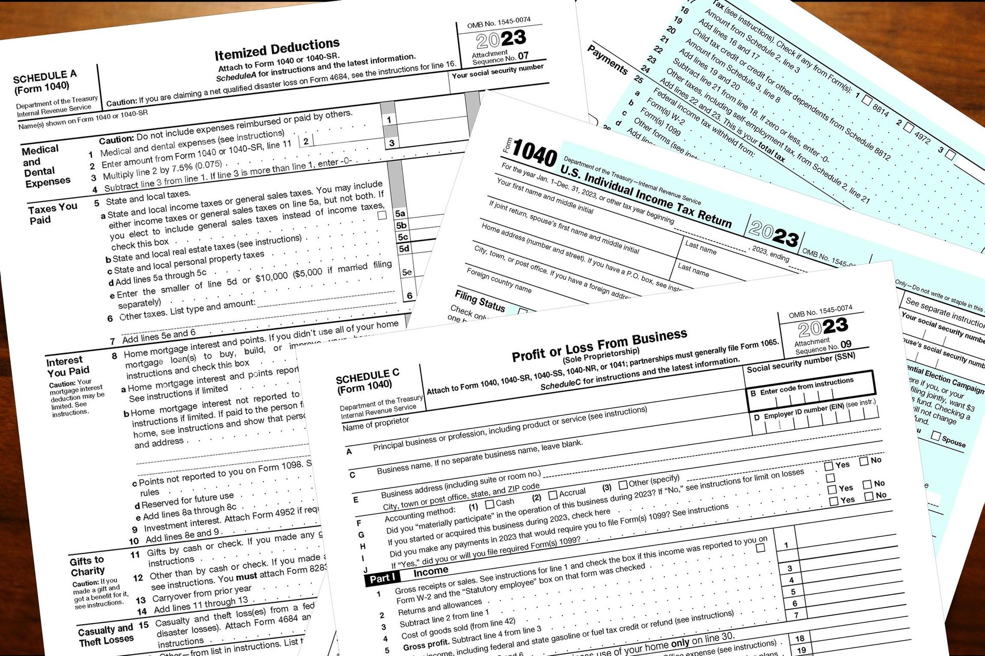 Foundation Group Unveils GroupSync for IRS Tax Exemption Compliance