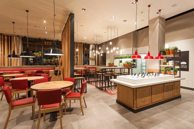 PIZZA HUT.