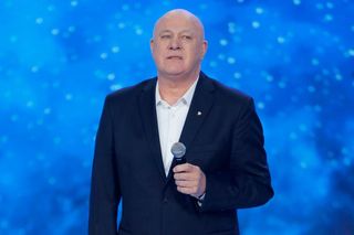 Nowe informacje w sprawie Ryszarda Rynkowskiego. Prokuratura zabrała głos