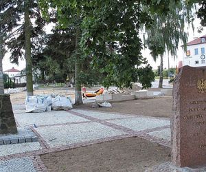 Korycin na Podlasiu