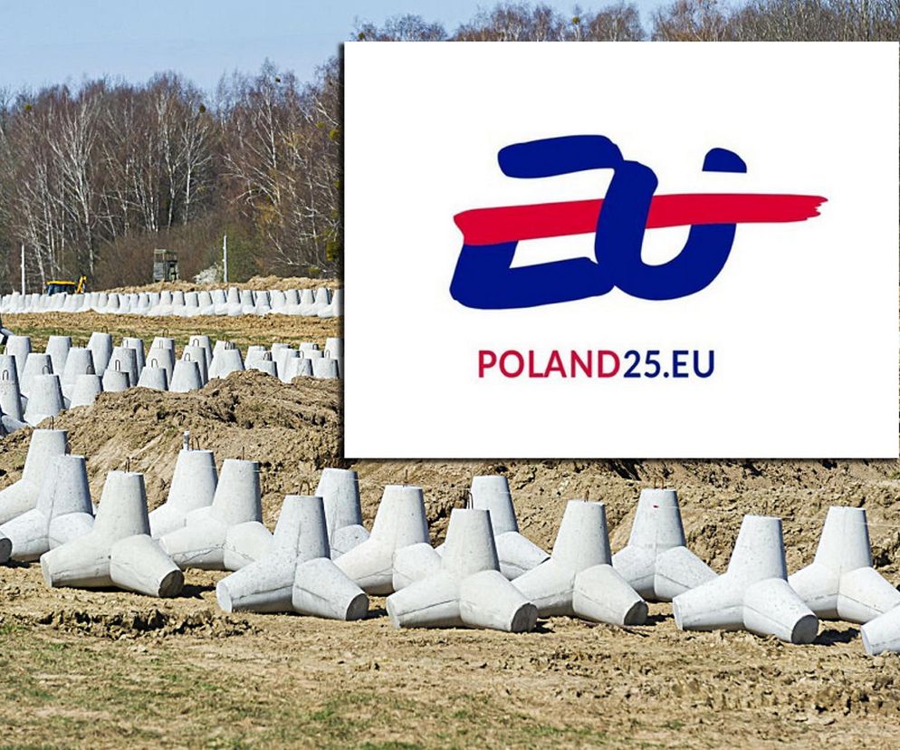  Podsumowanie polskiej prezydencji w Radzie UE 