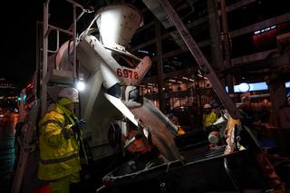  Kiedyś służył do transportu poczty i prasy. Tunel pod ul. Prostą przestanie istnieć!