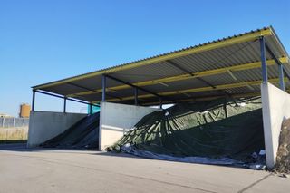 Zima nie zaskoczy drogowców w woj. lubelskim! Tyle pojazdów zadba o drogi na Lubelszczyźnie