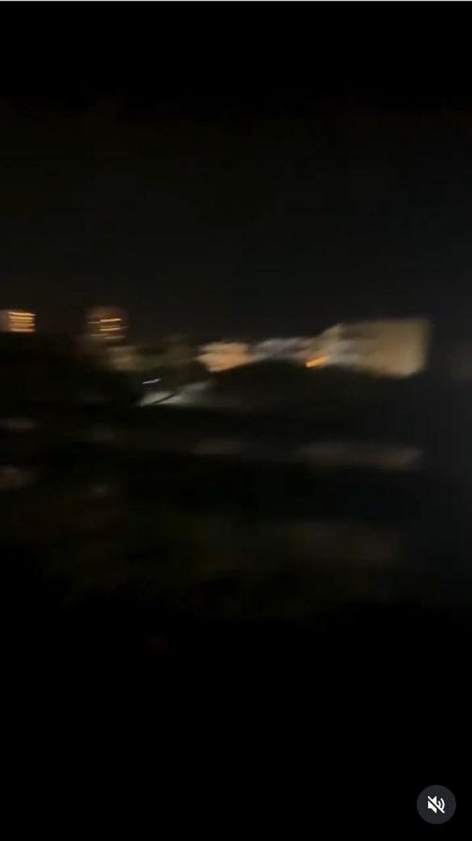 Daniel Martyniuk znów szokuje! Nocna kąpiel i dziwne pytania na Instagramie