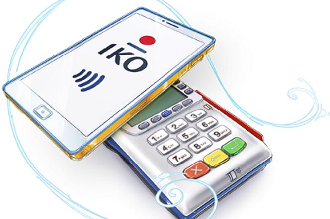 PKO Bank Polski aplikacja mobilna