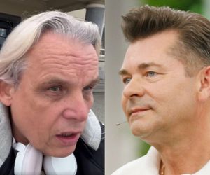 Daniel Martyniuk woła o pomoc!? Znany muzyk wyciąga dłoń. Zenek musi tylko wykonać JEDEN TELEFON