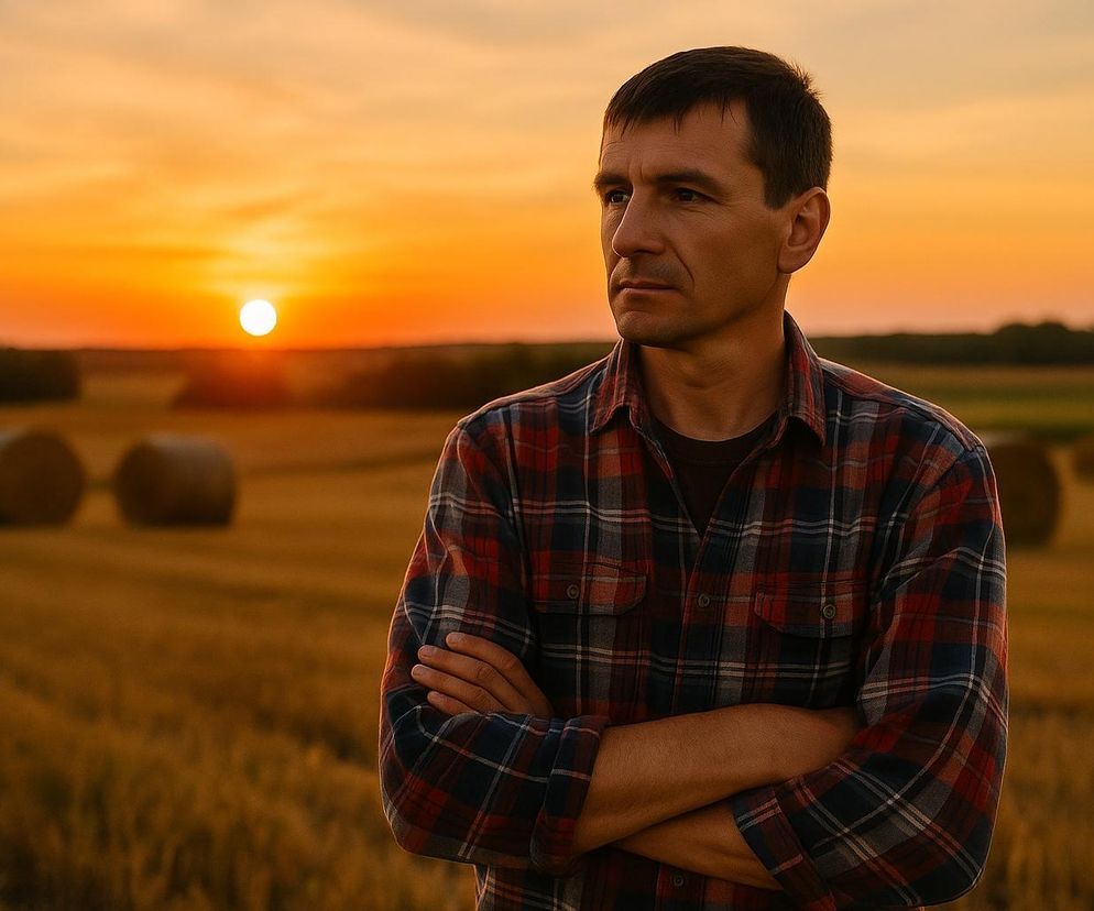 Tak mówią na wsi. Jesteś z miasta? Nie zrozumiesz. Spróbuj zdobyć chociaż 6 punktów