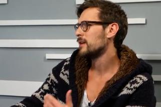 Maciej Łagodziński