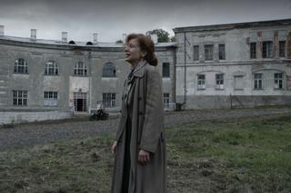 Dom pod Dwoma Orłami, odc. 10: Zosia (Karolina Gruszka)