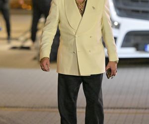 Szok po jubileuszu Tańca z Gwiazdami! Gwiazdy bawiły się jak nastolatki