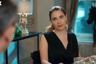 Zakazany owoc za kilkanaście lat