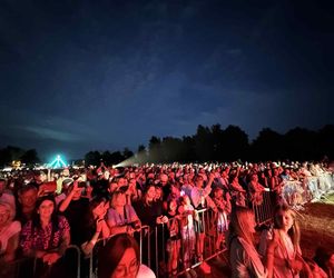 Festyn pod Zaporą w Brodach (06.07.2025)