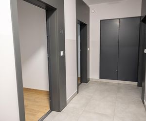 Nowe mieszkania dla osób z niepełnosprawnościami